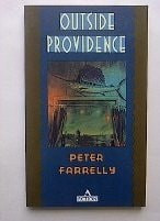 Outside Providence